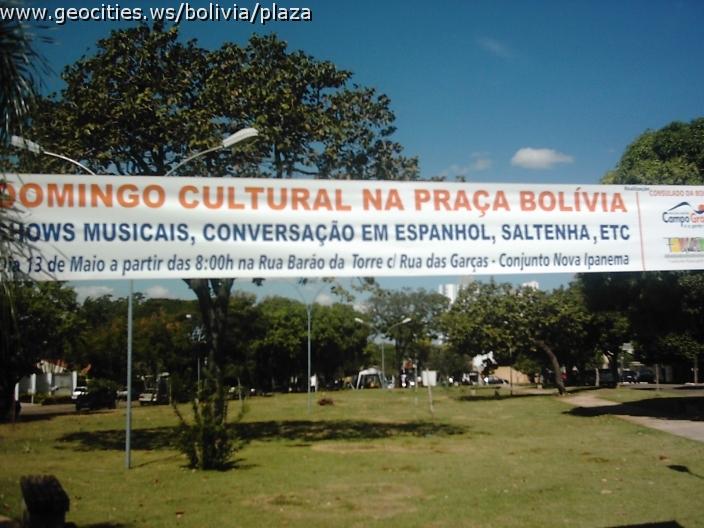 w.plaza-bolivia.br.ms.92.jpg