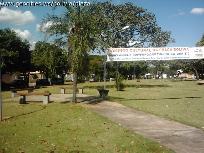 w.plaza-bolivia.br.ms.94.jpg