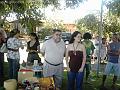 w.plaza-bolivia.br.ms.09