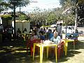 w.plaza-bolivia.br.ms.14