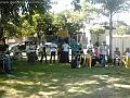 w.plaza-bolivia.br.ms.15