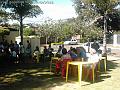 w.plaza-bolivia.br.ms.37