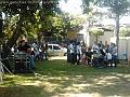 w.plaza-bolivia.br.ms.38