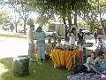 w.plaza-bolivia.br.ms.43