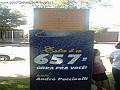 w.plaza-bolivia.br.ms.44