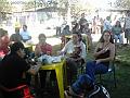 w.plaza-bolivia.br.ms.47