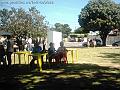w.plaza-bolivia.br.ms.49