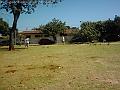 w.plaza-bolivia.br.ms.57