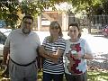 w.plaza-bolivia.br.ms.60