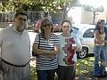 w.plaza-bolivia.br.ms.61