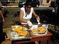 w.plaza-bolivia.br.ms.79
