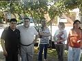 w.plaza-bolivia.br.ms.81