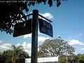 w.plaza-bolivia.br.ms.85