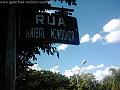 w.plaza-bolivia.br.ms.86