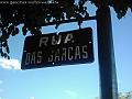 w.plaza-bolivia.br.ms.87