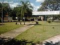 w.plaza-bolivia.br.ms.89