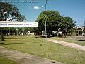 w.plaza-bolivia.br.ms.93