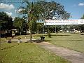 w.plaza-bolivia.br.ms.94