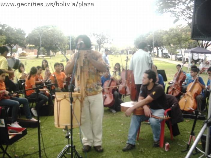 w.plaza-bolivia.br.ms.005.jpg