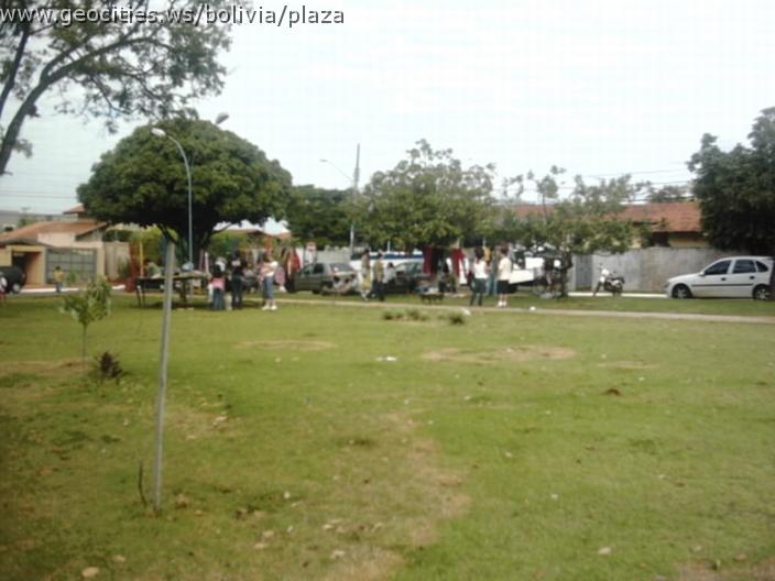 w.plaza-bolivia.br.ms.013.jpg