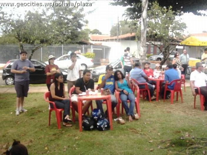 w.plaza-bolivia.br.ms.032.jpg