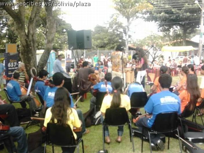 w.plaza-bolivia.br.ms.057.jpg