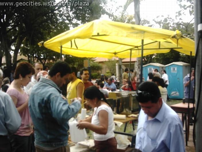 w.plaza-bolivia.br.ms.065.jpg