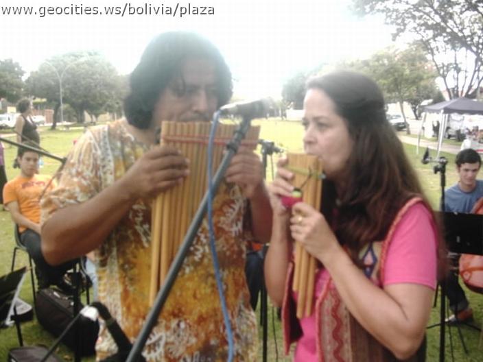 w.plaza-bolivia.br.ms.101.jpg