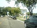 w.plaza-bolivia.br.ms.002