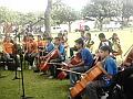 w.plaza-bolivia.br.ms.007