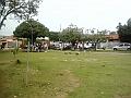 w.plaza-bolivia.br.ms.013