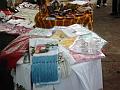 w.plaza-bolivia.br.ms.029