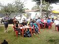w.plaza-bolivia.br.ms.032