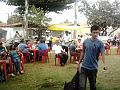 w.plaza-bolivia.br.ms.033