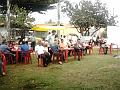 w.plaza-bolivia.br.ms.034