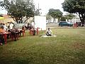 w.plaza-bolivia.br.ms.035