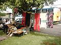 w.plaza-bolivia.br.ms.048