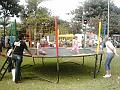 w.plaza-bolivia.br.ms.050