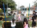 w.plaza-bolivia.br.ms.051