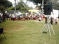 w.plaza-bolivia.br.ms.054
