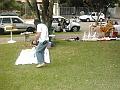w.plaza-bolivia.br.ms.055
