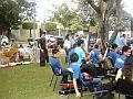 w.plaza-bolivia.br.ms.056