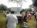 w.plaza-bolivia.br.ms.068