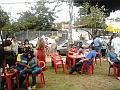 w.plaza-bolivia.br.ms.088