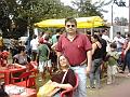 w.plaza-bolivia.br.ms.096