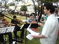 w.plaza-bolivia.br.ms.111