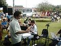 w.plaza-bolivia.br.ms.126