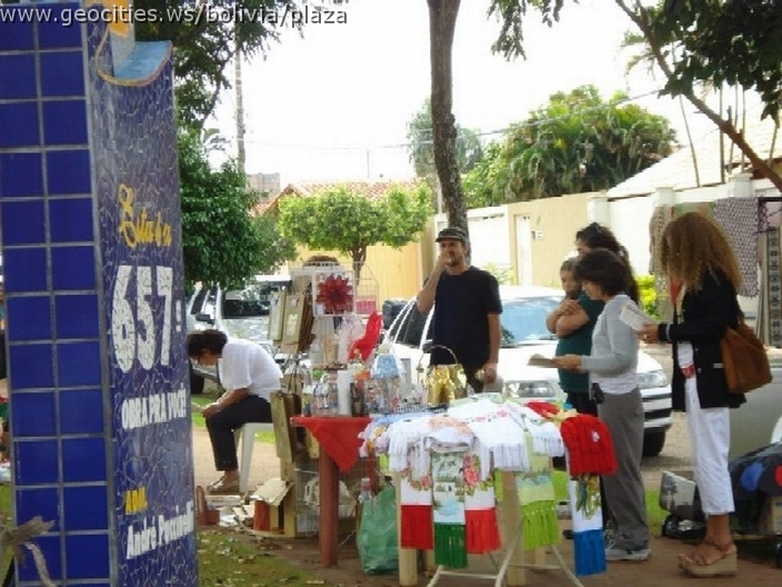 w.plaza-bolivia.br.ms.04.jpg