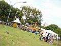 w.plaza-bolivia.br.ms.03
