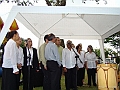 w.plaza-bolivia.br.ms.07